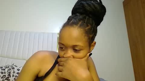 shanizz online show from 01-30-25, 09:25