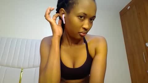 shanizz online show from 02-02-25, 02:27