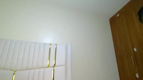 shanizz online show from 02-02-25, 08:41