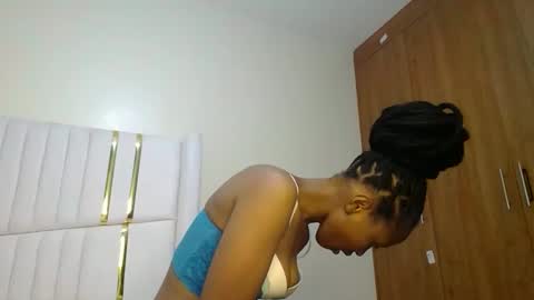 shanizz online show from 02-05-25, 03:02