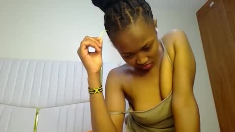 shanizz online show from 02-06-25, 01:05