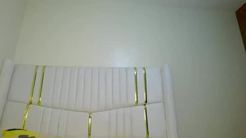 shanizz online show from 02-13-25, 10:54