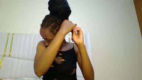 shanizz online show from 02-18-25, 07:52