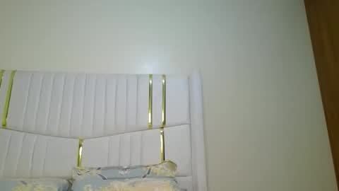 shanizz online show from 02-19-25, 08:52