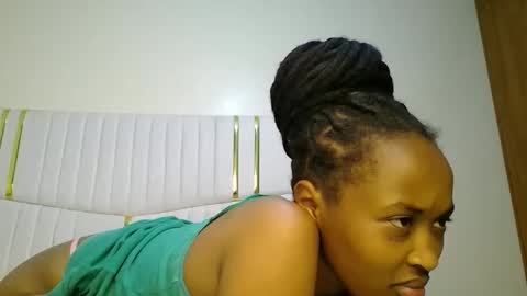 shanizz online show from 02-19-25, 11:57