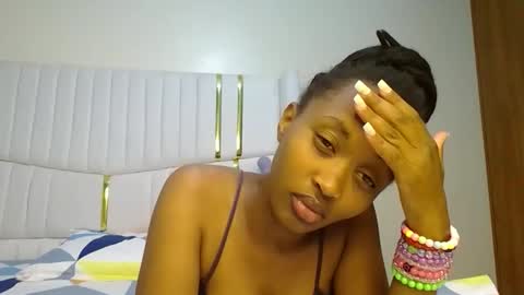 shanizz online show from 02-27-25, 08:09