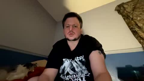 shankzilla online show from 09-17-25, 01:29