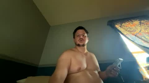 shankzilla online show from 09-19-25, 09:26