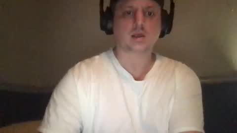 shankzilla online show from 09-22-25, 02:24