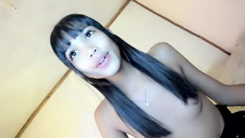 Snapshot of shannah_dolly chatting on 07-12-26, 03:14 Shannah online show from 07-12-26, 03:14