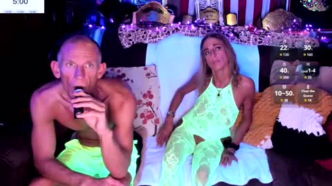 Snapshot of shannahand420 chatting on 11-30-25, 01:20 ShanNikki420 online show from 11-30-25, 01:20