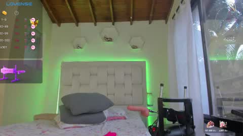 Shana online show from 03-06-25, 08:59