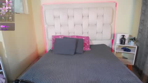 Shana online show from 02-07-26, 02:32