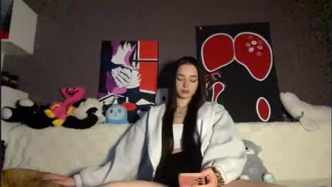 Snapshot of shannangahlman chatting on 02-03-26, 04:12 shannangahlman online show from 02-03-26, 04:12