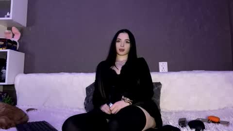 Snapshot of shannangahlman chatting on 02-12-26, 02:12 shannangahlman online show from 02-12-26, 02:12