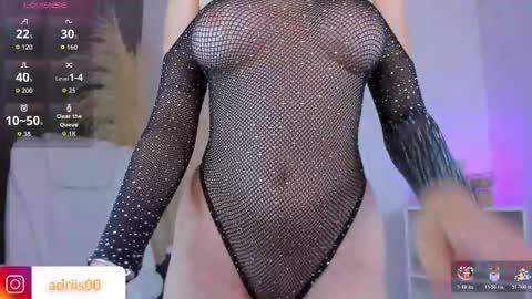   online show from 01-14-26, 11:31