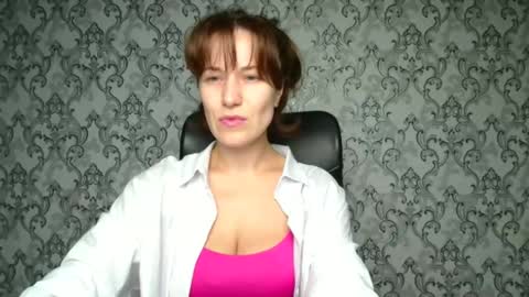 Shannen online show from 11-03-25, 12:06