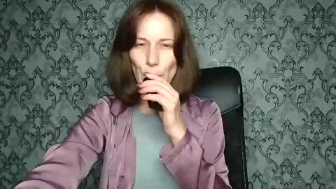 Shannen online show from 12-03-25, 12:03