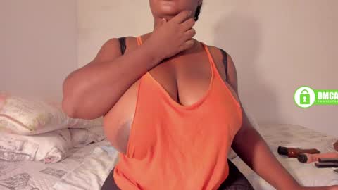 shack03 online show from 01-19-25, 08:09