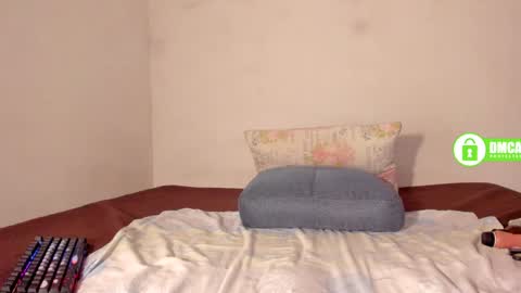 shack03 online show from 02-02-25, 08:30