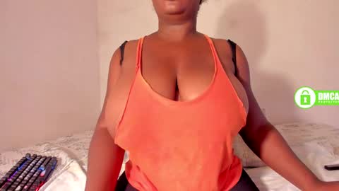 shack03 online show from 02-20-25, 07:08