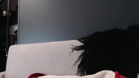 Shannon07 online show from 01-24-25, 01:45