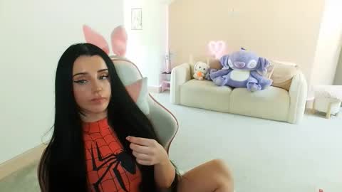 Shanmais online show from 09-19-25, 12:06