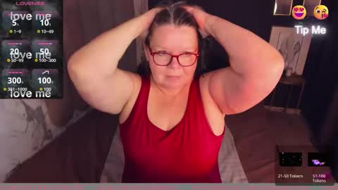 Snapshot of shannonshine chatting on 09-19-25, 05:20 Shannon online show from 09-19-25, 05:20