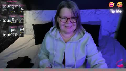 Snapshot of shannonshine chatting on 10-21-25, 05:08 Shannon online show from 10-21-25, 05:08