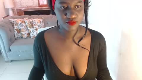 shanntall_tk online show from 02-24-25, 12:37