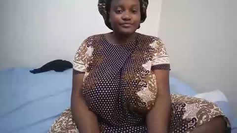 shanny_123 online show from 03-04-26, 07:47