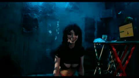 Snapshot of shannyplays chatting on 08-05-26, 01:30 ShannyPlays online show from 08-05-26, 01:30