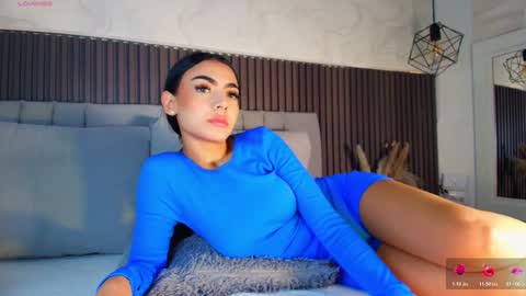 SHANON online show from 01-07-26, 07:05