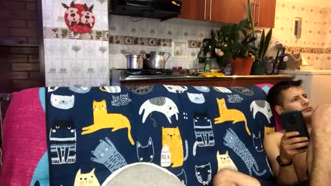 Snapshot of shanonsex1 chatting on 12-11-24, 12:44 Tom shanon online show from 12-11-24, 12:44