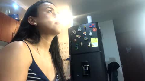 Snapshot of shanonsex1 chatting on 01-10-25, 01:10 Tom shanon online show from 01-10-25, 01:10