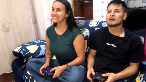 Snapshot of shanonsex1 chatting on 02-08-25, 12:38 Tom shanon online show from 02-08-25, 12:38