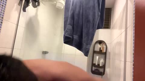 Snapshot of shanonsex1 chatting on 12-03-25, 03:10 Tom shanon online show from 12-03-25, 03:10