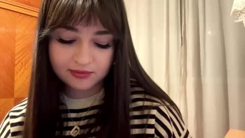 Daisy online show from 01-14-26, 07:52