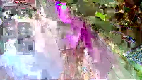 Snapshot of shanshan_cn chatting on 09-11-25, 02:11 shanshan_cn online show from 09-11-25, 02:11