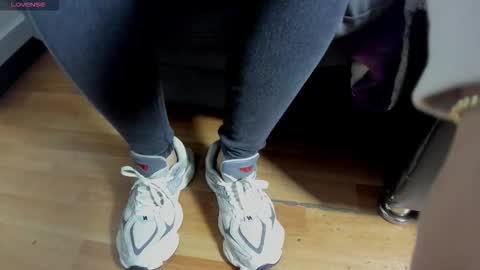 shantal__g online show from 02-20-26, 01:11