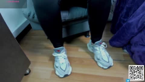 shantal__g online show from 02-26-26, 04:17