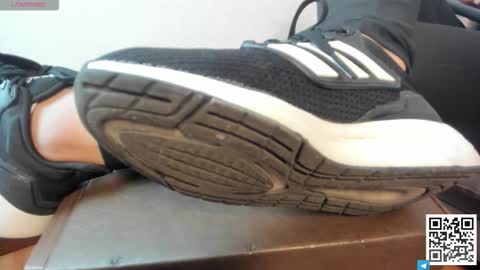 shantal__g online show from 03-04-26, 12:11