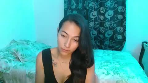 shantal_d03 online show from 01-24-25, 01:13