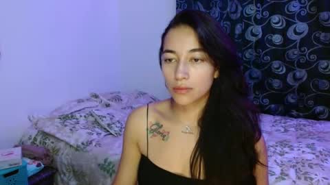 shantal_d03 online show from 02-02-25, 02:48
