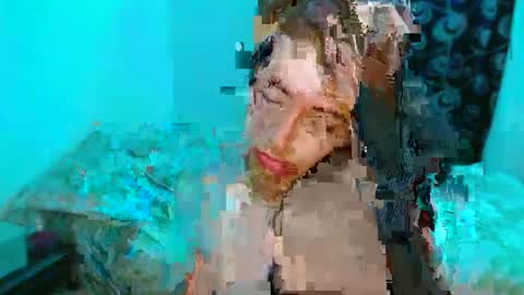 shantal_d03 online show from 02-04-25, 02:07