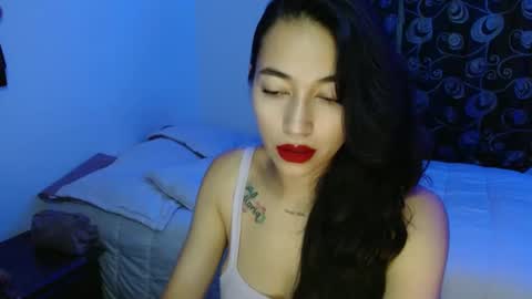 shantal_d03 online show from 02-12-25, 02:14