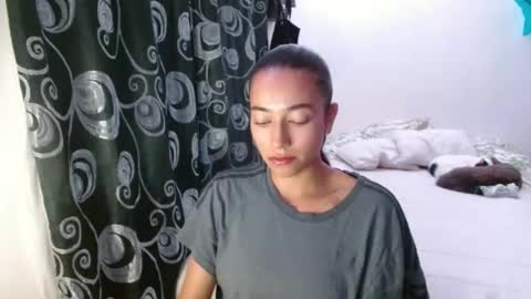 shantal_d03 online show from 10-07-25, 04:53