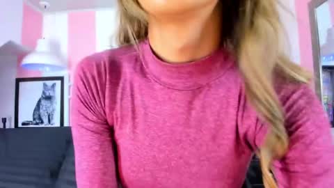 shantal_ferrer3 online show from 12-29-24, 08:44