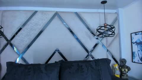 shantal_ferrer3 online show from 09-23-25, 06:11