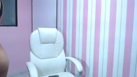 shantal online show from 01-08-25, 08:29